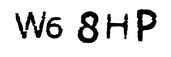 captcha png